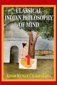 Classical Indian Philosophy of Mind