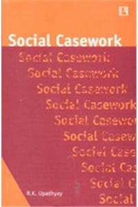 Social Casework