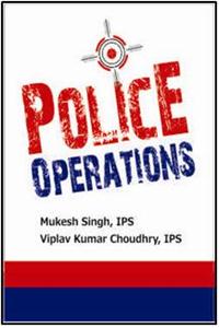 Police Operations