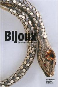 Bijoux