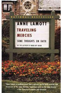 Travelling Mercies