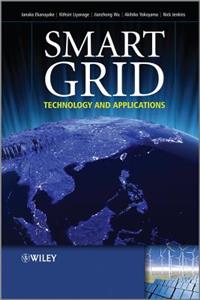 Smart Grid