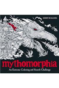 Mythomorphia