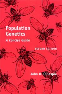 Population Genetics