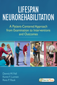 Lifespan Neurorehabilitation