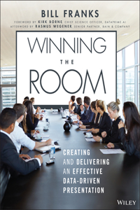 Winning the Room