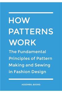 How Patterns Work