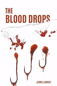 Blood Drops