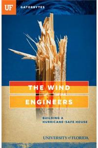 Wind Engineers
