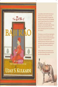 The Era of Baji rao
