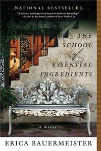 School of Essential Ingredients