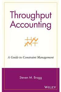 Throughput Accounting