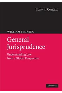 General Jurisprudence