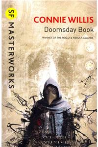 Doomsday Book
