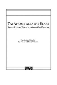 Tai Ahoms and the Stars