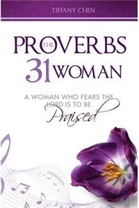 Proverbs 31 Woman