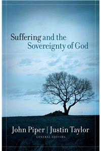 Suffering and the Sovereignty of God