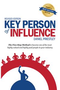 Key Person of Influence