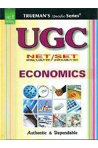 UGC Economics