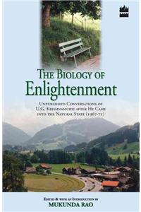 Biology of Enlightenment