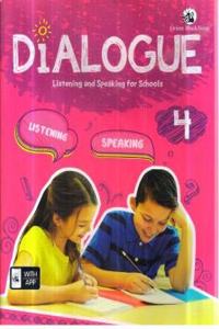 Dialogue 4