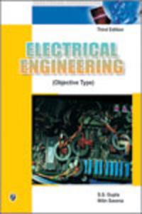 Electrical Engineering (O.T.)