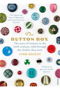 The Button Box