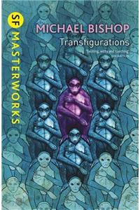 Transfigurations