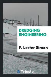 Dredging Engineering