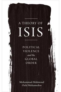 Theory of Isis