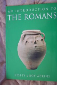 An Introduction to the Romans