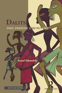 Dalits