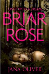 Briar Rose