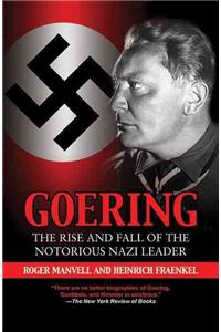 Goering