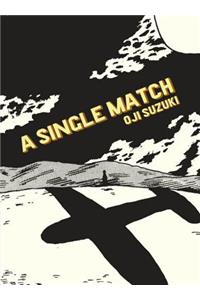 Single Match