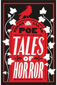 Tales of Horror