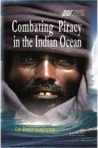 Combating Piracy in the Indian Ocean