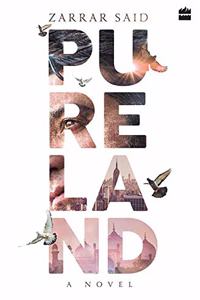 Pureland