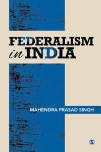 Federalism in India