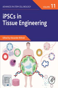 Ipscs in Tissue Engineering