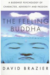 The Feeling Buddha