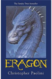 Eragon