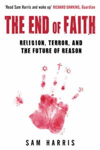 The End of Faith