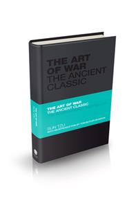 The Art of War