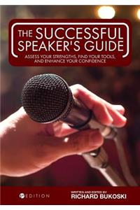 Successful Speaker's Guide