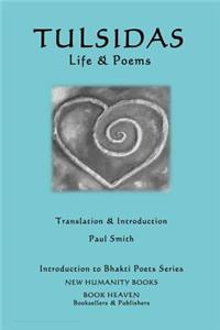 Tulsidas - Life & Poems