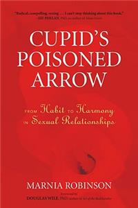 Cupid's Poisoned Arrow