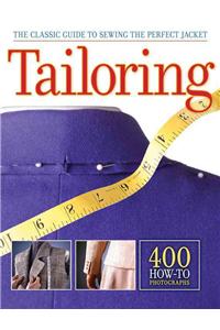 Tailoring