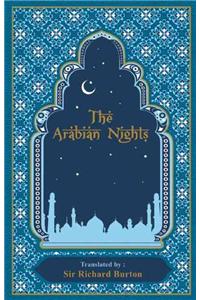 The Arabian Nights