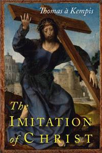 Imitation of Christ